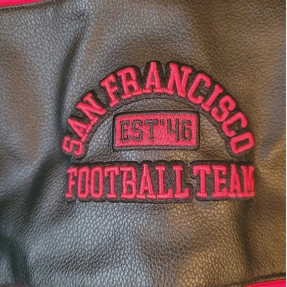 SOLD - Picture 9 of 10